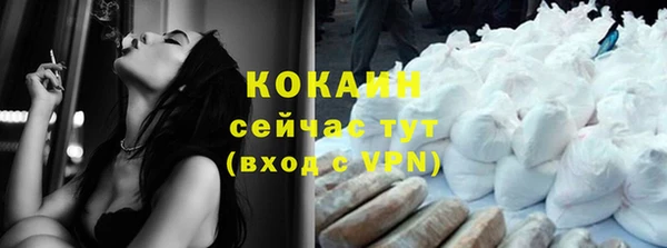 МДПВ Абдулино