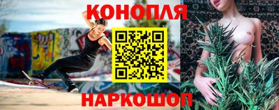 спиды Пушкино