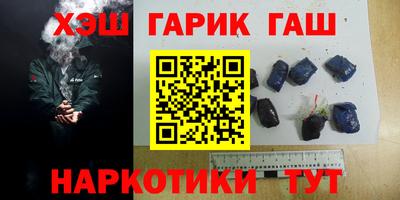 спиды Пушкино